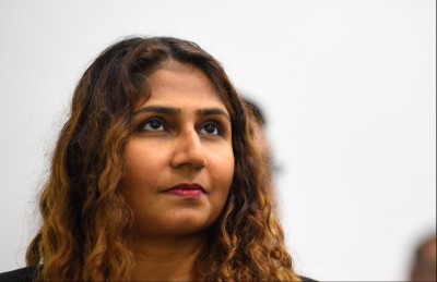 އަޒްމިރަލްދާގެ ދެ ވަނަ މައްސަލައިގެ އަޑުއެހުން ވެސް ހުޅުވާނުލާން ނިންމައިފި