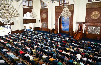 ހައްގުތަކާއި ހައްގުތަކުގެ ވެރިރަސްކަލާނގެ ދެނެގަތުން