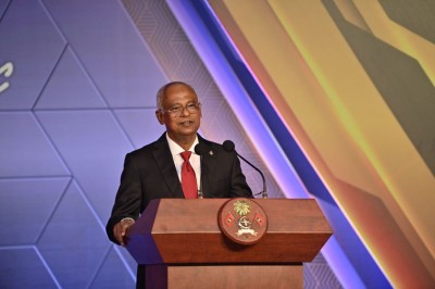 ސްޓޫޑަންޓް ލޯނަށް ޝަރުތު ހަމަވީ އެންމެނަށް ލޯނު ދޭން ނިންމައިފި