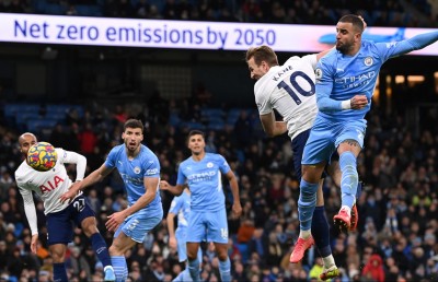 އިތުރު ވަގުތުގައި ކޭން ޖެހި ލަނޑުން ސިޓީ ބަލިކޮށްފި