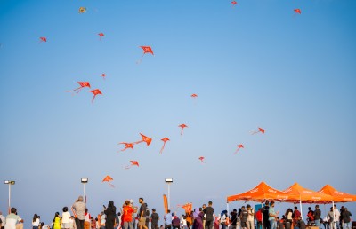 "ދިރާގު ގުޑިފެސްޓް" މާދަމާ ހުޅުމާލޭގައި އޮންނާނެ