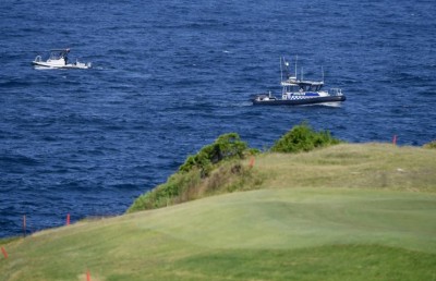 ސިޑްނީގައި މީހަކަށް ހަމަލާދީ މަރާލި މިޔަރު ހޯދަން ފަށައިފި