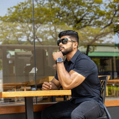 ނަހްޔާންގެ ރިކޯޑް: ބޮލަށްވެއްޓުނު ފުރައްސާރައިގެ ދުނިޔެ ކޮނޑަށްލައިގެން