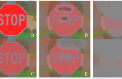 ގުލަކޯމާ: ނޭނގި ހުއްޓާ ލޯ އަނދިރިކޮށްލާ "ވަގު"