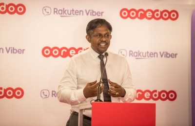 އެމްފައިސާ މެދުވެރިކޮށް ވައިބައިން ފައިސާ ދެއްކޭ ގޮތް ހަދައިފި