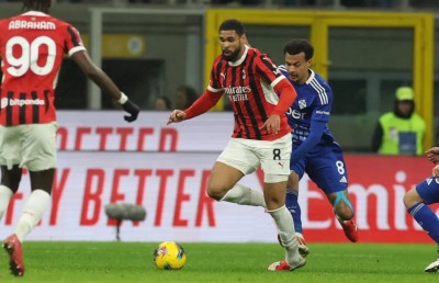 ދެ އަހަރަށް ފަހު ފުރަތަމަ ފެނިލުމުގައި 10 މިނެޓް ނުވަނީސް އަލީ އަށް ރަތެއް