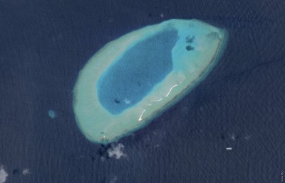 ރ. ދެކުނު އެއާޕޯޓު ބެރިޔަންފަރުގައި އަޅަން ރައީސް ނިންމަވައިފި