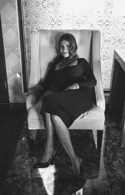 ލޯބީގެ ވާހަކައެއް ނޫން: ލޯބީގައި ކެއްސާއި އަނިޔާ ދިން ވާހަކަ