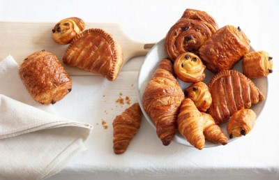 "ޑެލިފްރާންސް"ގެ އުފެއްދުންތައް ލިޓްލް ފީނޯއަށް