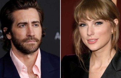 ޖޭކަށް ޓޭލާގެ ފޭނުންގެ އުނދަަގޫ ވަރަށް ބޮޑުވެއްޖެ