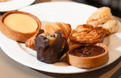 "ޑެލިފްރާންސް"ގެ އުފެއްދުންތައް ލިޓްލް ފީނޯއަށް