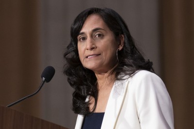 ކެނެޑާއަށް ސައިބާ ހަމަލާތަކުގެ ނުރައްކާ ބޮޑު: ޑިފެންސް މިނިސްޓަރު