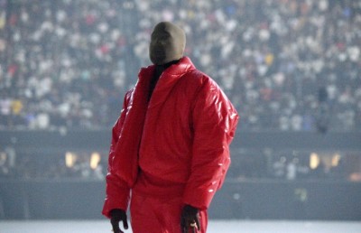 ކާންޔޭ ނުތޮޅޭ މީހެއް ނެތް