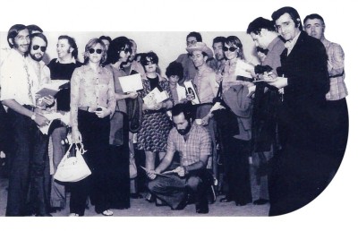 ކޯބިންގެ ހާއްސަ އިންޓަވިއު: 50 އަހަރުން ވެސް ބަދަލުނުވަނީ ދިވެހިންގެ ހިތްހެޔޮކަން!