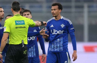 ދެ އަހަރަށް ފަހު ފުރަތަމަ ފެނިލުމުގައި 10 މިނެޓް ނުވަނީސް އަލީ އަށް ރަތެއް