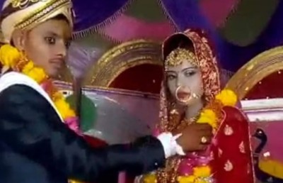 ކައިވެނީގެ ރަސްމިއްޔާތެއްގައި ވަޅަކަށް ވެއްޓި 13 މީހަކު މަރުވެއްޖެ