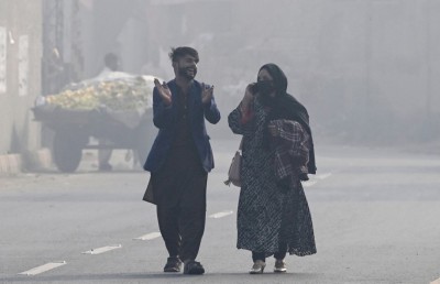 ޕާކިސްތާނު ގަބީލާއަކުން ދެބަސްވުމެއްގެ ހައްލަކަށް މަޖުބޫރު ކުރުވީ 12 އަހަރުގެ ދަރިފުޅު ކައިވެނިކުރުވަން