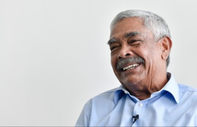 މި އޮކިއުޕަންސީއާއެކު ހައެއްކަ މަސްތެރޭގައި ކުރީގެ ހާލަތަށް ދެވޭނެ: އަފީފް