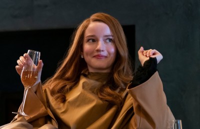 ދިވެހިންގެ އެއް ވަނަ؛ "އިންވެންޓިން އެނާ" އަށް