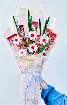 ނަސޯފާގެ އާޓުގެ ދުނިޔެ ސްކޫލްތެރެއަށް