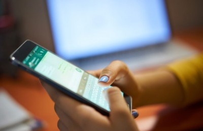 ކޯލާއި މެސެޖްތައް ބެލުމުގެ ކުރިން އެ މީހާގެ ރުހުން އޮތްތޯ ބެލުން މުހިންމު: ހައި ކޯޓް