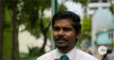 މަގު ހަދަން އާރްޑީސީ ވަރުގެ ކުޅަދާނަ ކުންފުންޏެއް ނޯންނާނެ: މޫކޭ