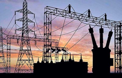 ލަންކާގެ އެކި ހިސާބުތަކުން ކަރަންޓު ކަނޑަން ފަށައިފި