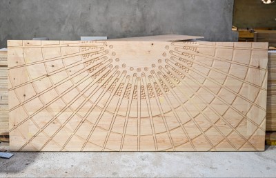 މުސްތަފާ ޝަކީބްގެ ވަޑާން ޖީލަކަށް ފަހު ޖީލަކަށް