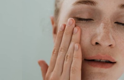 ނޭވާލެވޭ ގޮތަކުން ވެސް ހަންގަނޑު ހިކޭ