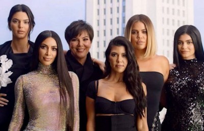 ކިމް އާއިލާގެ އެންމެން ކާންޔޭ އަންފޮލޯ ކޮށްފި