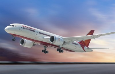 އިންޑިއާ އިން ބައިނަލްއަގުވާމީ ދަތުރުތައް ފަށަނީ