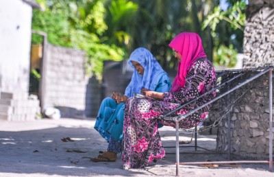 5،000ރ.ގެ އިނާޔަތް ލިބޭ، އެކަމަކު އެ ލޮލުން ނުދެކޭ މީހުން ވެސް އެބަތިބި!