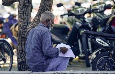 ފަހަތަށް ނުޖައްސާ، އެއީ ކުރީ ސަފުގެ ހައްގުވެރިން!