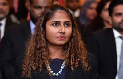 ފަނޑިޔާރު އަޒްމިރަލްދާގެ ފަރާތުން ނޫސްބަޔާން ނެރުއްވާތީ ވެސް ސުލޫކީ މައްސަލައެއް ބަލަން ނިންމައިފި