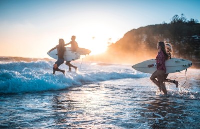 މޫދު ލޮނުން ވެސް ހަށިގަނޑަށް އެތައް ފައިދާއެއް