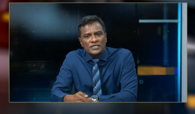 އުމަރު، އެމްޑީޕީ އާއި ޕީއެންސީއަށް: ސުޕަ މެޖޯރިޓީ ލިބިގެން ކަމެއް ނުކުރެވުނު ބަޔަކަށް ދެންވެސް އިތުރަށް ކޮށްދެވޭނެ ކަމެއް ނެތް