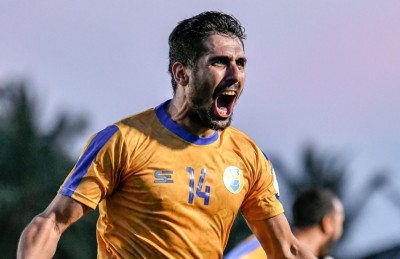 ވެލެންސިއާގެ އެންމެ ބޮޑު ދަރަނި، 1.3 މިލިއަން ރުފިޔާ ހަލާސްކޮށްފި