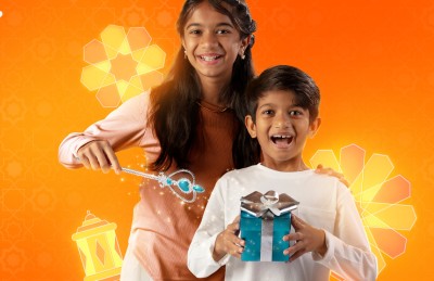 ދިރާގު މެޖިކް ޑޭޓާ އެކްޓިވޭޓް ކޮށްގެން ހިލޭ ޑޭޓާ!