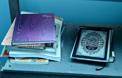 ހެނބަދޫ މުދިންބެ: ކުދިން ހަތިމްކުރާ ކޮންމެ ފަހަރަކު ލޮލުން ކަރުނަ!