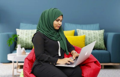 މަސައްކަތުގެ ވައްޓަފާޅި ބަދަލުވެ، ރިޓަޔާކުރަން ބޭނުންވާ އުމުރު މައްޗަށް