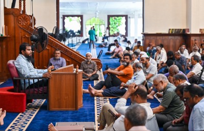 މަލާއިކަތުންގެ ދުއާ ލިބިގަންނަމާތޯ-1