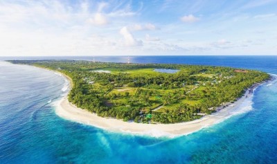 ލޯކަލް ޓޫރިޒަމް ތަޖުރިބާކޮށްލަން މިފަހަރު ފުވައްމުލައް ކިހިނެއް ވާނެ؟