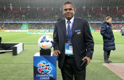 ފީފާ އިން ހުށަހަޅާ އިސްލާހުތަކާ އެކު އެފްއޭއެމް ސޮއްސާލާނީ 18 އަހަރު ފަހަތަށް: ޝާހު