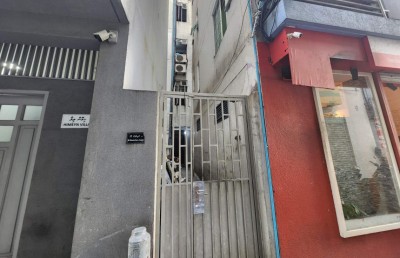 8 މިލިއަނަށް އަގު ކުޑަކޮށް، ނާއިންފަރުއާގެ ނީލަމުގައި ވިއްކާލަން އަލުން އިއުލާނުކޮށްފި