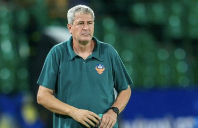 އުމުރުން 87 އަހަރުވިޔަސް ލަނޑު ޖަހަންޏާ ޗެތުރީ ޓީމަށް ނަގާނަން: އިންޑިއާގެ ކޯޗު