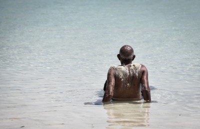 5،000ރ.ގެ އިނާޔަތް ލިބޭ، އެކަމަކު އެ ލޮލުން ނުދެކޭ މީހުން ވެސް އެބަތިބި!