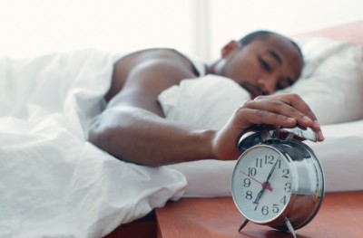 ރަމަޟާން މަހު ނިދި އިންތިޒާމު ކުރުން: އިސްލާމީ ނަޒަރަކުން