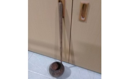 ތުޅާދޫ މީހުން "ތުޅާ"އިން ފެން ނެގި އުނދަގޫ ދުވަސްތަކުގެ ވާހަކަ