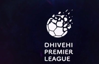 މުޅި ރާއްޖެއަށް ބާއްވާ ލީގަކީ މިދިޔަ ފަސް އަހަރުގެ މަސައްކަތުގެ ފޮނި މޭވާ: ބައްސާމް