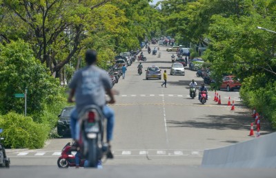 އެޗްޑީސީން އެދެފި ނަމަ ހުޅުމާލޭގެ އާ ރަޖިސްޓްރީއެއް ހަދައިދޭނެ: ސިޓީ ކައުންސިލް